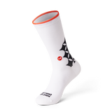 Lucky Charm Performance Sock