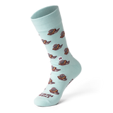 B-Ready Pigeon Sock