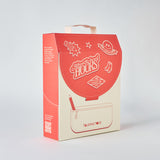 After School Hours Sock Pack