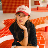 After School Adventurer Cap