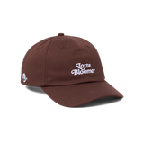 Latte Bloomer Cap
