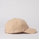 Certified Crybaby Cap