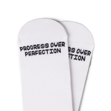 Bumble Boost Performance Sock