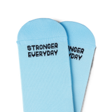 Atlas Stride Performance Sock