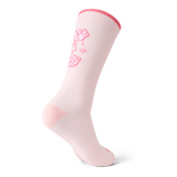 Seven Dice Performance Sock