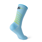 Atlas Stride Performance Sock