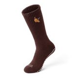 Paws and Breathe Grip Sock