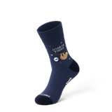Sloth Sock