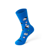 Cosy Companion Sock
