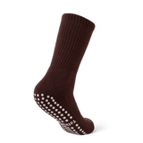 Paws and Breathe Grip Sock