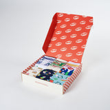 Mama Shop Wonderland Sock Pack