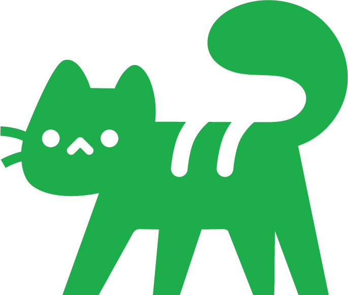 Community Cats icon