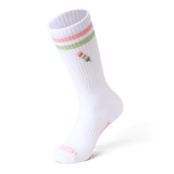 Sticky Dango Athletic Sock