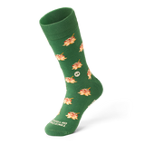 Tako Chances Sock