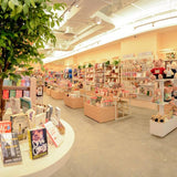 Twigs Bookshop @ Sunway 163 Mall