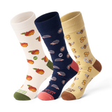 Comeback Sock Bundle