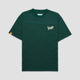 Better Together Oversized Tee
