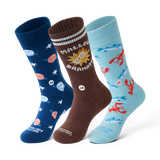 Self-Love Sock Bundle